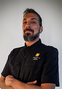 Álvaro Jiménez