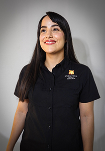 María del Mar Cubillo