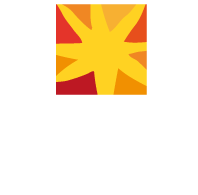 Premio DMC